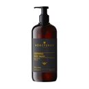 HOBEPERGH Soothing Body Wash 500 ml